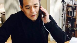 専門知識ゼロで自分でホームページを作成しようリベンジ４回目2017.1.20