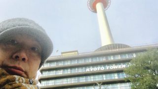 大人になってからの仲間ってイイですよね久しぶりに会う仲間は以前より輝いていました