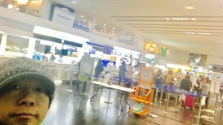 行ってきます！エクスペリエンスマーケティング塾新春セミナーin東京