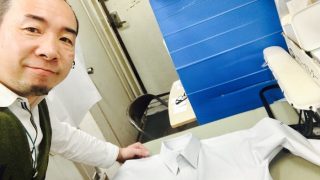 たまには基本に戻ってひたすら作業をしてみる事で気が付く事も有る