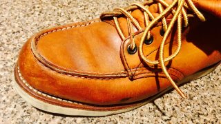 お洋服の感じを伝える「風合い」と言う事についてちょっと考えてみました