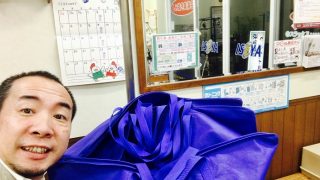 キレイにするには何回も見直しが必要です一回の処理だけではキレイにならないのです