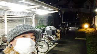 大事な記念日はとにかく必ず覚えておきましょうね