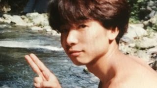 今は無くなっているトンガリを育成出来るらしいってそんな事は可能なのか