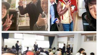 クリーニング屋さんはもはや洗うだけでは成り立たないのかも