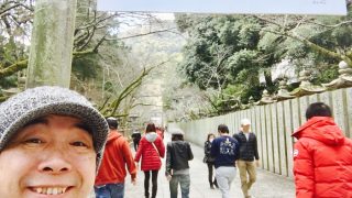 空間が楽しいか楽しくないかの価値は自分で作って決める