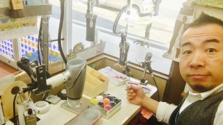 １つだけでイイからトコトン得意な事を追求しよう