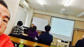 任せるのなら全て任せて失敗したら任せた人が責任を持つ