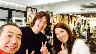 美容師さんに教えて頂いた１日１０分ある事をするだけプラスで髪が元気になってきた