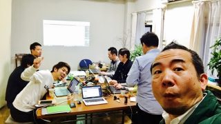 年に数回しかないハズの終電帰りが最近多いのは何故かⅢ