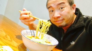 誰かに何かをする時はその誰かがいかに喜んでくれるかどうかがポイントなのかも
