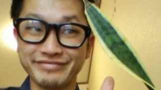 阿倍野のゴッドハンド山口貴史（やまぐちたかし）の軌跡と奇跡とかどうでしょう
