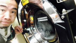 クリーニング屋さんのドライクリーニングはお洋服に良いのでしょうか