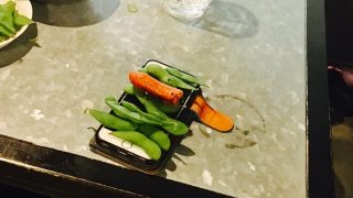 年に数回しかないハズの終電帰りが最近多いのは何故かⅣ