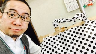 ボッテガ、エルメスの財布やトートもアグ、エミューブーツも洗えます