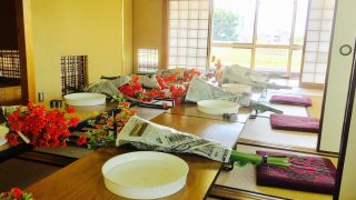 短所である特徴を生かすと言う事は他にはない要素を活かすと言う事