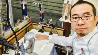 お急ぎの色修正の場合にはお申し付けくださいねお急ぎでいたしますよ