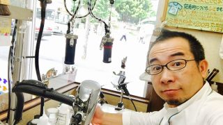 疲れたと思った時には自分の時間を少しとってしっかりと休みましょう