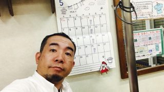 これからも不動の定番人気は「ホワイト」やっぱり白がイイみたいです