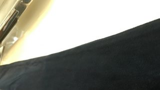 例えば生地の色がだんだんボヤけてきてもまた濃くする事は可能です