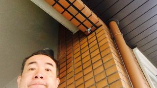 何時もあって当たり前と思っていた物が急になくなると大変になるかも