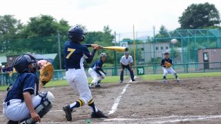 子供の毎日洗っているのに臭う野球のシャツそれを消す事は可能なのか