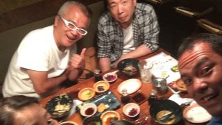 自分では気が付きにくいモノは自分以外の誰かからは見えているのかも