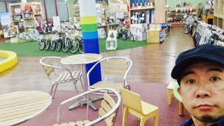 思い入れあるお気に入りのお品物は直してでも使いたいと思いますよね