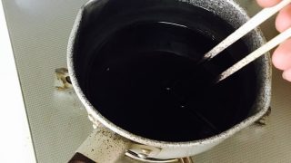 付属品ってほとんど同じものは手に入ら無いのですが無い時は作ります