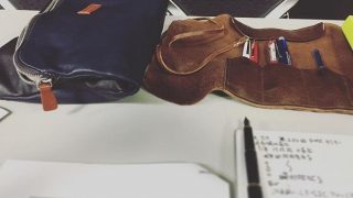 大事な事は時代によって形は変わるけど本質は時が経っても変わらない