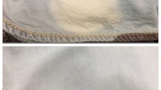僕らがどんな事が出来るのか教えて欲しいと言う事で事例10連発です