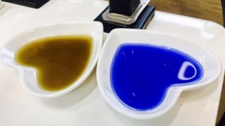 １度溜めこんでしまうと大変です特に不得意なお仕事には気を付けよう