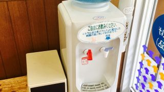 只今作業場は３８度ムリせず水分補給して暑い季節を乗り切りましょう