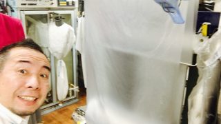 機械にも機嫌が悪い時もあれば良い時もあるので見守る事にしましょう