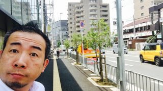 長期間お仕事に間が開いていると後でしわ寄せがくるので気を付けよう！