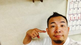 体ってスゴイですね破れた鼓膜は5ヵ月でなんと８割まで回復しました