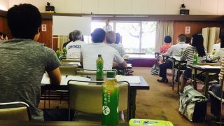 お仕事の基本的な事は意外と日々のルーチン業務で忘れている事が多いです