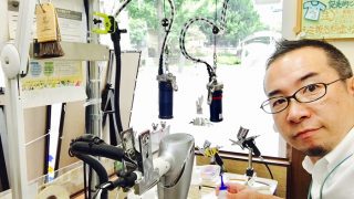 お家のシミ抜きでしてはけない行動パターンとしても良い行動パターンとは