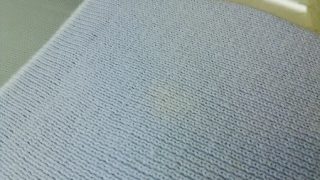 「これは流石に直らないでしょう？」なんてお品物もお受けしておりますよ