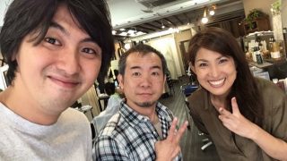 気になる方は改善の余地アリ！後頭部の薄毛は改善の結果が早く出るみたいですよ