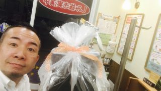 お洋服以外にも色んなクリーニングも可能なんです！ご相談もお受け致しております