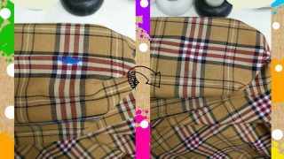 学校のイベントで思わぬアクシデント！付いたペンキやアクリル絵の具のしみ抜き