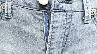 １度しか着用していないお洋服でもその１度が黄ばみの原因になるかも知れません