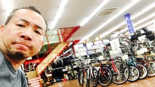 急なトラブルに快く対応して頂けるとホント助かりますって思いました