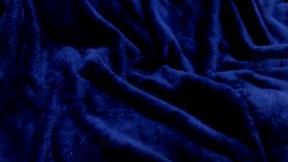 ベルベット調のお洋服の抜けてしまった起毛は見た目を改善できるかも