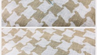 油性のインクより水性のインクの方が衣類に付いた場合は断然落ちにくいのです
