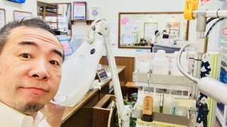うまくいかない時もあるけど実践しないと得られない事もある興味があるのならやってみよう