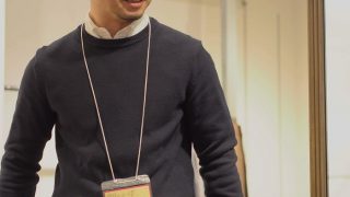 お洋服が好きな方々はメンテナンスであるお洗濯にも必ず興味があります