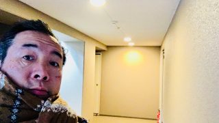 ありがとうございますお正月休み頂きました明日はAM9時からの営業です