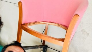 価格やスペックと比較するのではなく長く使いたい持ち主の思い入れを蘇らせるお洗濯